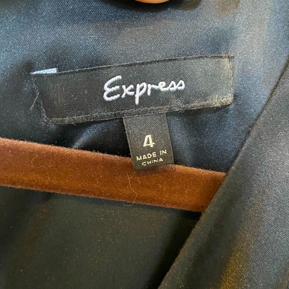 Little Black Dress - Picture 4 of 10